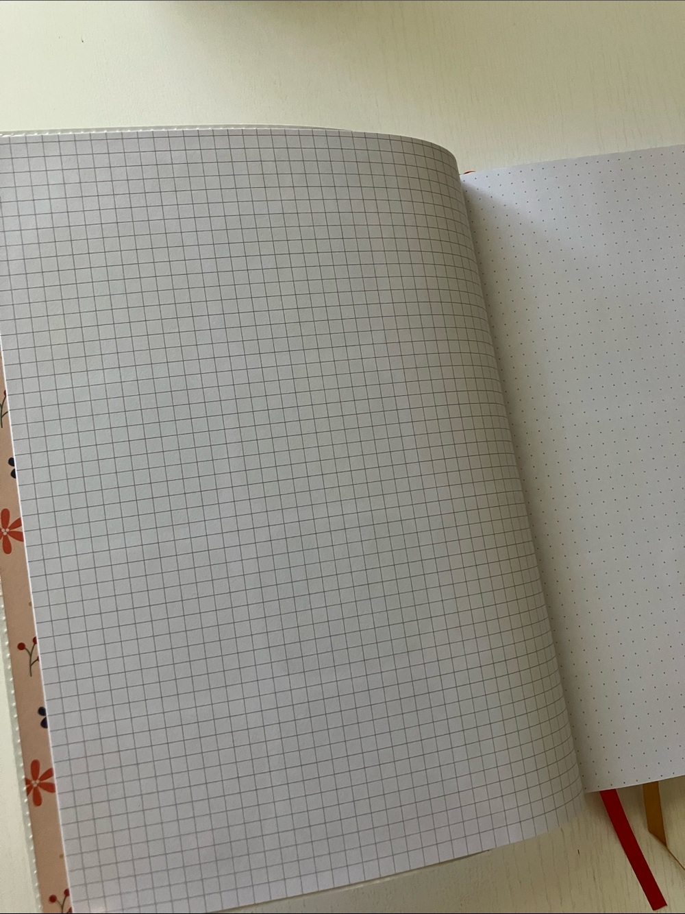 The Creative Expert 17 Month Bound Planner August 2026 - December 2027 (NWT) - Picture 7 of 16